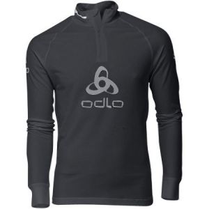 Футболка Odlo LOGO LINE