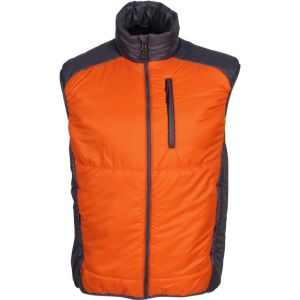 Жилет ветронепроницаемый Сплав Ares модель 2 Primaloft®