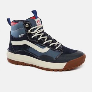 Утепленные ботинки Vans Ua Ultrarange Exo Hi Mte
