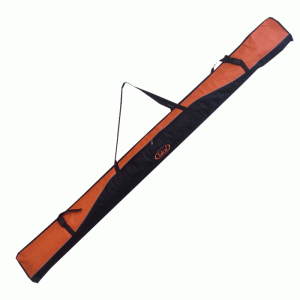 Чехол удобный для беговых лыж Yukon Классик Люкс