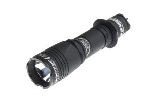 Фонарь надежный Armytek Dobermann XP-E2