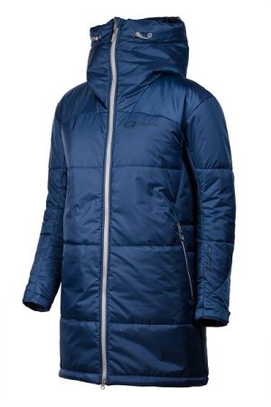 Сверхлегкое пальто O3 Ozone Nice O-Tex WP (heater)