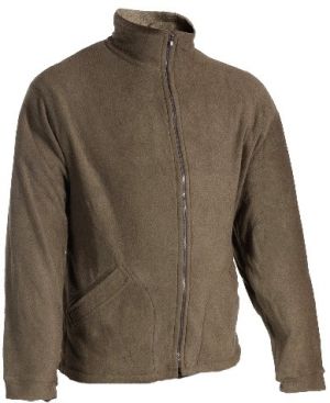 Демисезонная куртка Huntsman Байкал