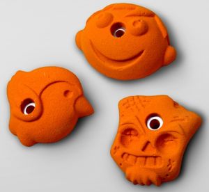 Надежные зацепы Top Point #080