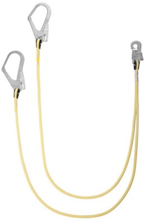 Строп двойной огнеупорный Венто К22 (2022)