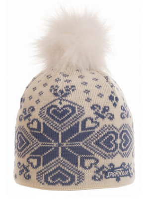 Спортивная шапка SportCool 208