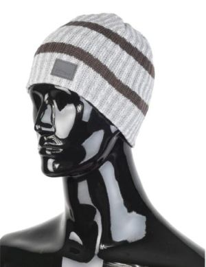 Удобная шапка Chaos Leny