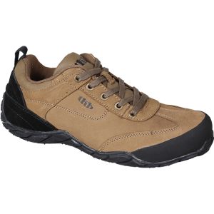 Спортивные полуботинки THB Boden