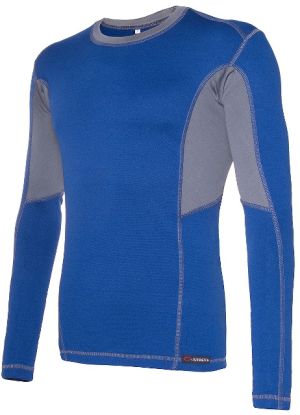 Мужской джемпер термобельё O3 Ozone Rover O-Stretch