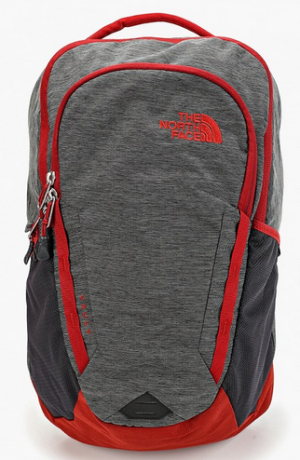 Рюкзак для города The North Face Vault 28