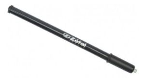 Большой ручной насос Zefal 800 Shrader