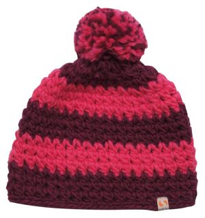 Вязаная шапка SportCool 126