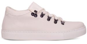 Полуботинки женские для туризма Trek Super7