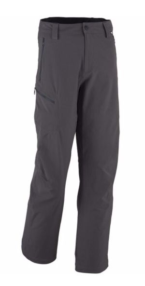 Спортивные брюки Millet Trekker Stretch Pant