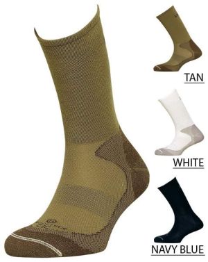 Альпинистские термоноски Lorpen CIC