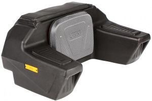 Прочный кофр задний GKA GKA C401 (4438)