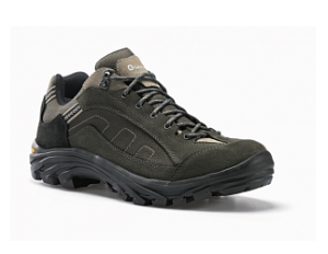 Мужские ботинки для спорта Garsport Madrid low wp