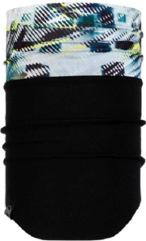 Зимняя легкая бандана шарф Buff - Windproof Neckwarmer Urban Multi
