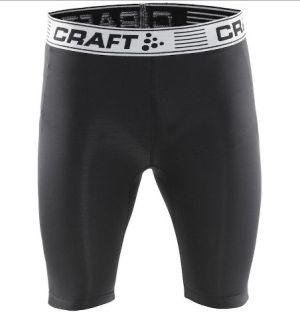 Шорты CRAFT Tone Training