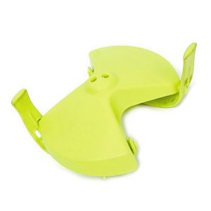 Чехол защитный для ледобурных лезвий Mora Ice Nova