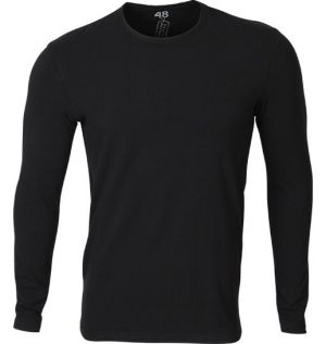 Сплав - Повседневная футболка L/S stretch