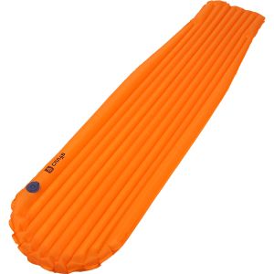 Надувной коврик Сплав HiLight