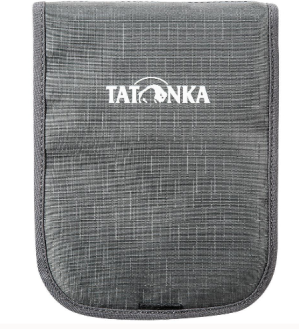 Кошелек для путешествий Tatonka Hang Loose