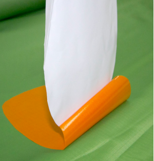 Ремнабор для палаток походный СнарЯжение (заплатка)