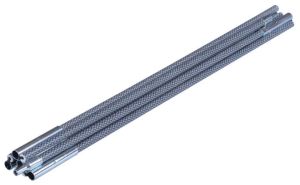 Прочные дуги для Tramp Space 3