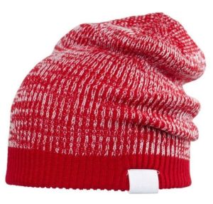 Модная вязаная шапка Chaos Mojarro