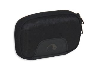 Чехол Tatonka Protection Pouch M