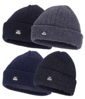 Шапка Satila (Aswery) Hunter