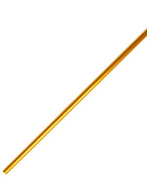 Прочная стойка без переходника Red Fox 