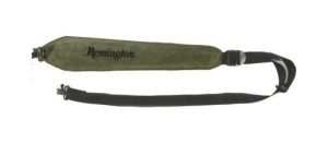 Ремень оружейный Remington с дополнительной петлей 279186