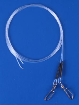 Рыболовный поводок Спорт мм Рыбоглаз 0.52