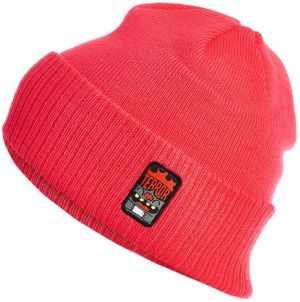 Теплая шапка на каждый день TRSNOW True