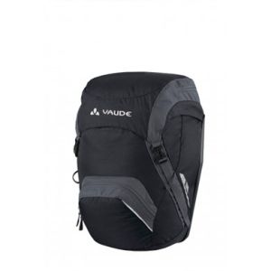 Рюкзак для велосипедиста Vaude Road Master Back 50