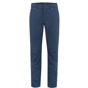 Туристические брюки Sivera Ямантау П 2020