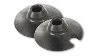 Наконечник для альпийских палок Fizan Uni B-50