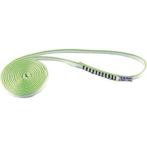 Прочная петля Camp 11mm Express Dyneema Runners