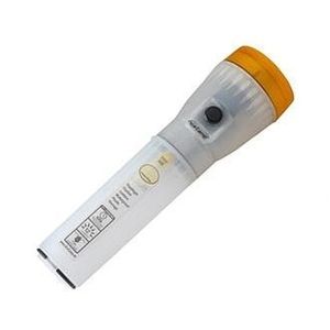 Фонарь ручной Ace Camp Glow Flashlight