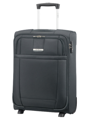 Чемодан на колесах Samsonite 