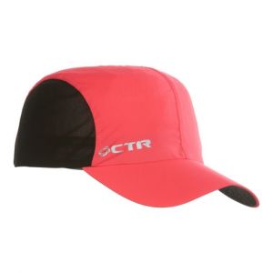 Кепка стильная Chaos Chase Dawn Run Cap