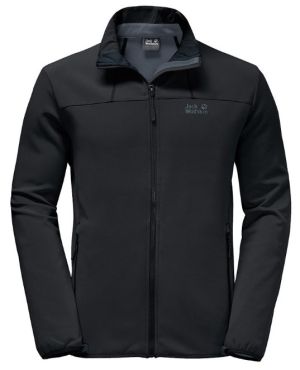 Куртка универсальная Jack Wolfskin EElement Altis Men