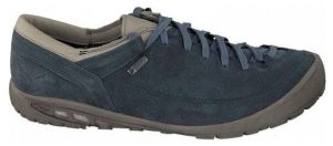 Salewa - Городские полуботинки для мужчин 2017-18 Un Alpine Road Gore-Tex