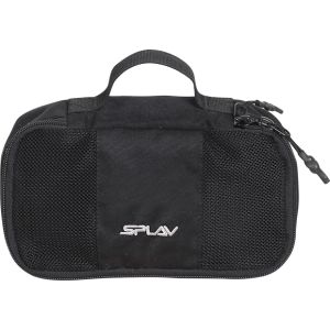 Компактный несессер Сплав Cube S