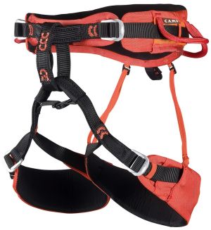 Беседка практичная Camp Jasper CR 4