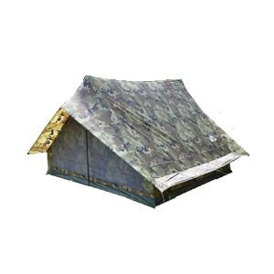 Палатка туристическая Сплав Skif 3