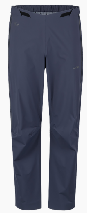 Мужские штаны-самосбросы Sivera Кибас П 2022