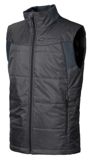 Теплый жилет O3 Ozone Fond O-Tex WP